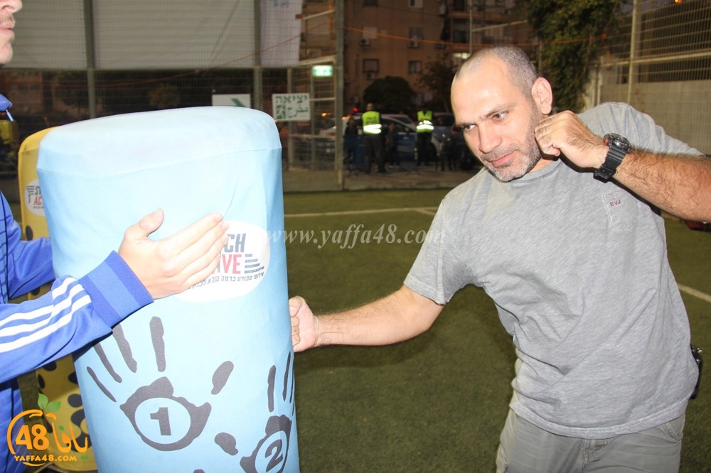 mahrajan yaffj3ha (71).jpg